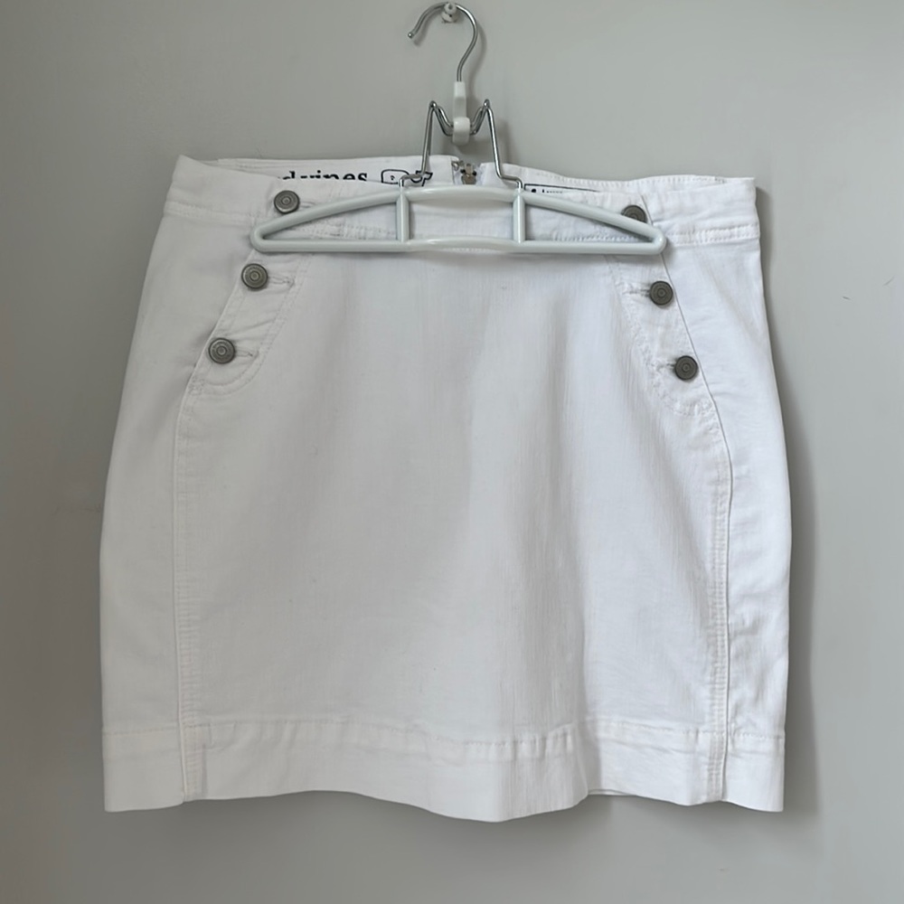 Vineyard Vines